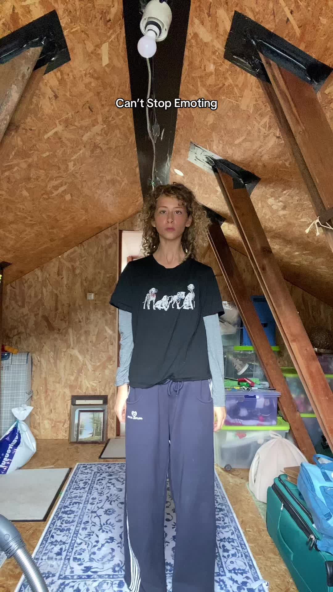 @flekioh