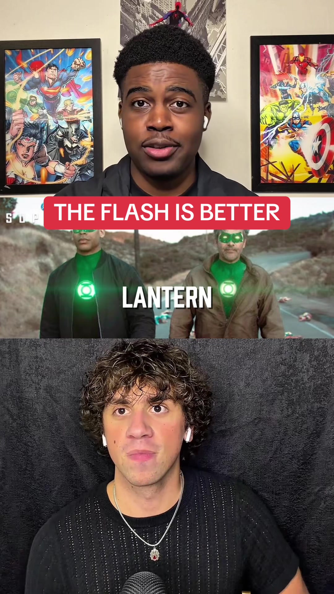 @theblacknwhitepodcast