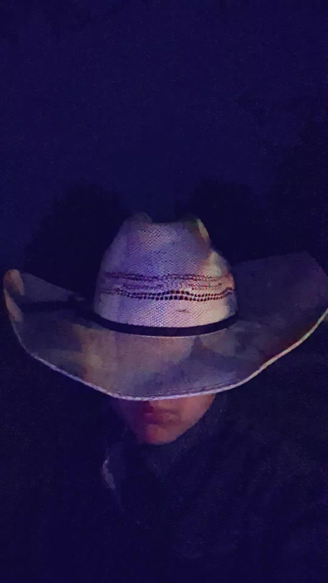 @nothinbutcountrylivin