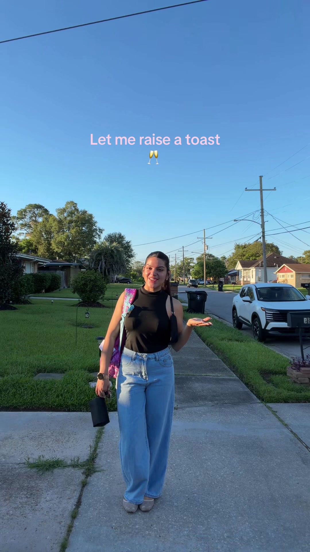 @Dani