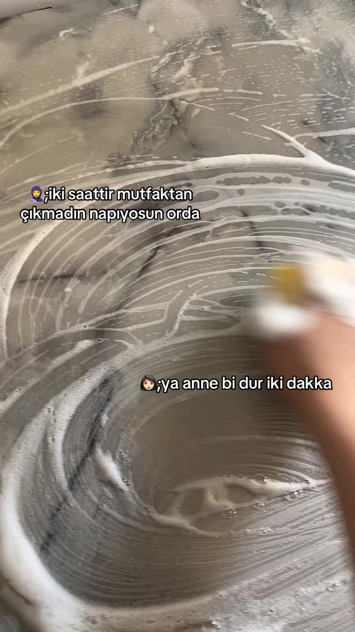 @Hayal