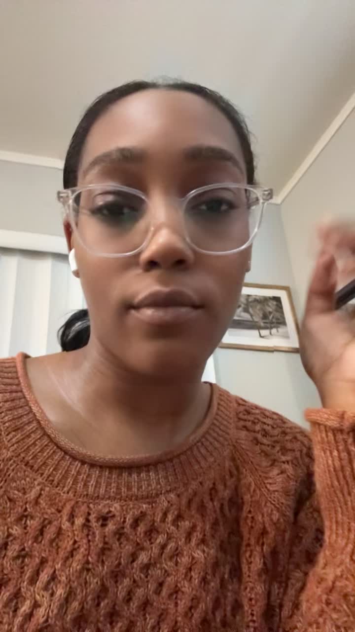 @Dreasmoothlikebutta