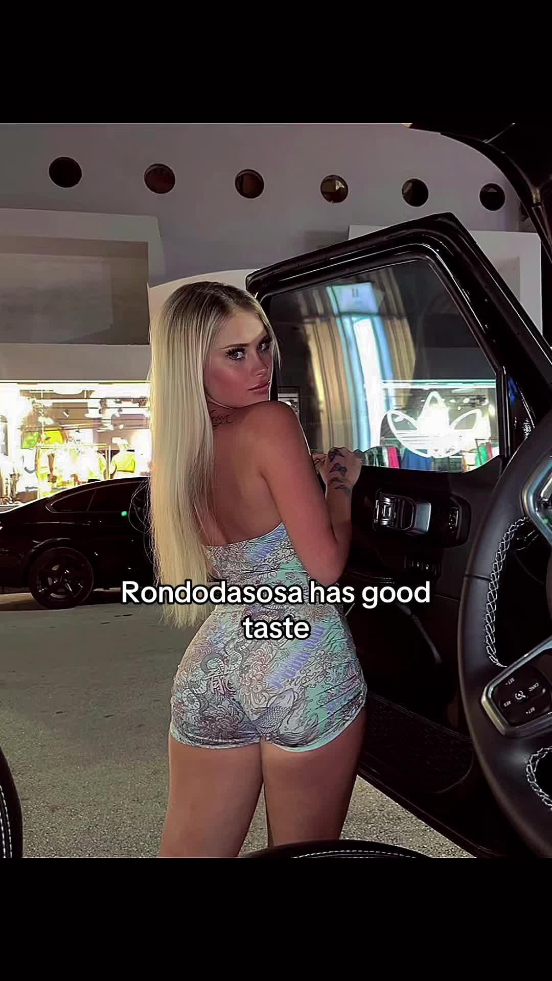 @𝒦𝒾𝒶𝓇𝒶