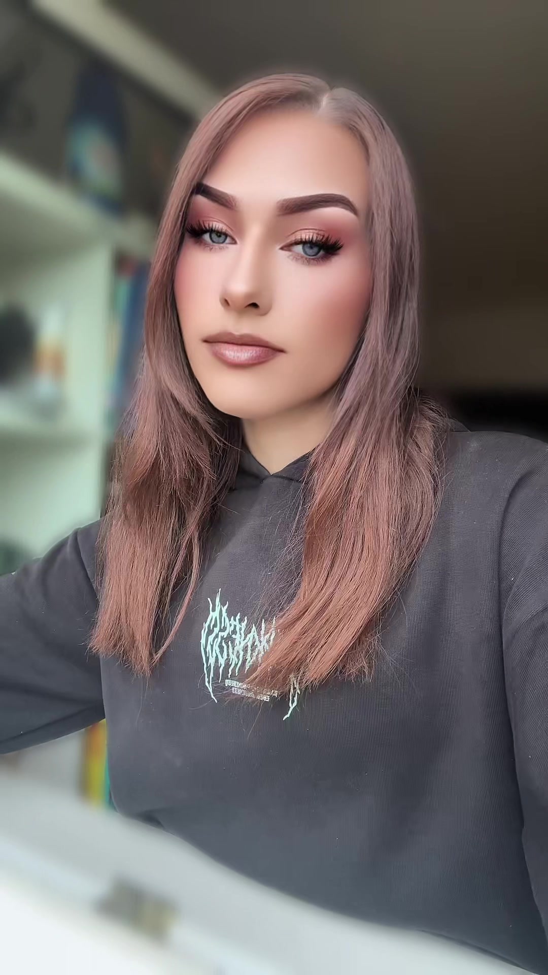 @🇷🇺/🇵🇱