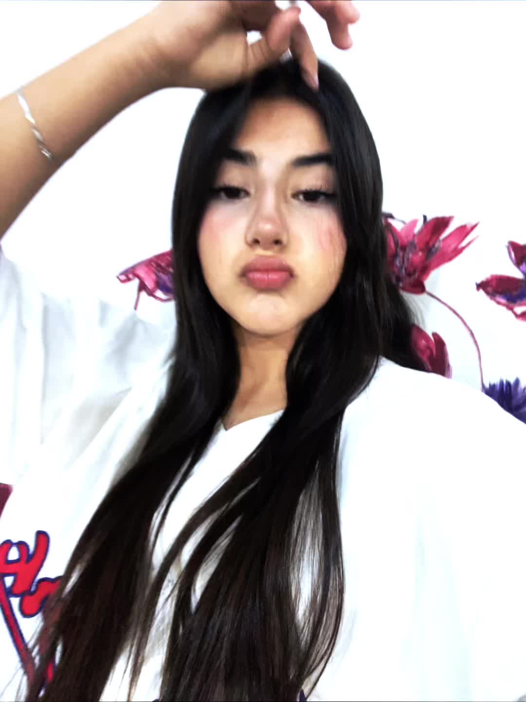 @sana08114