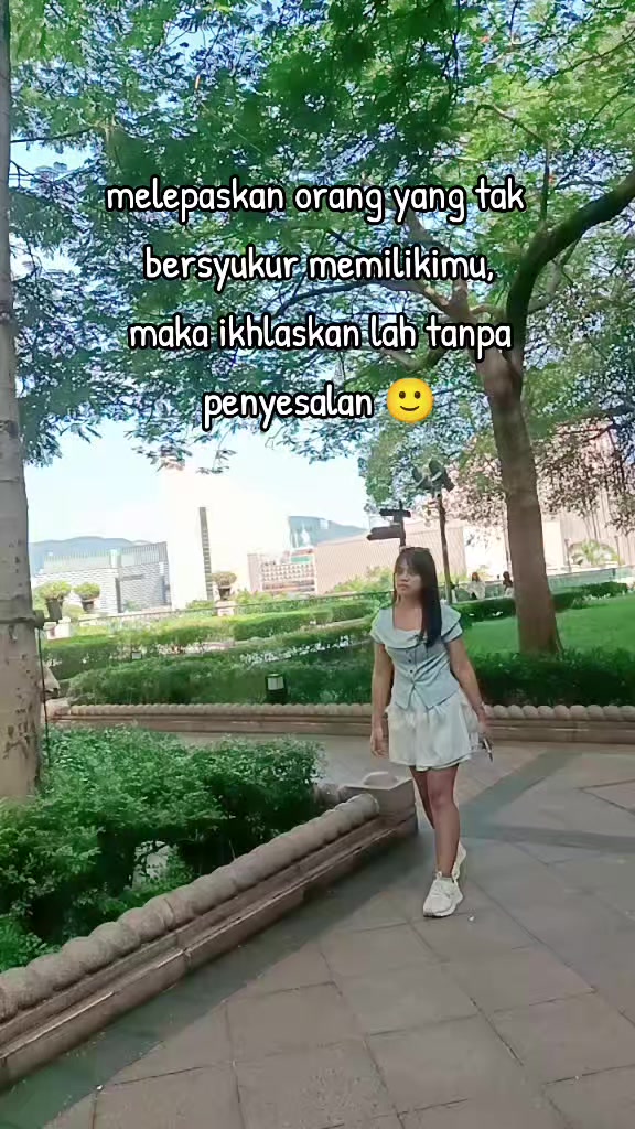 @🇮🇩 Queen 🇭🇰