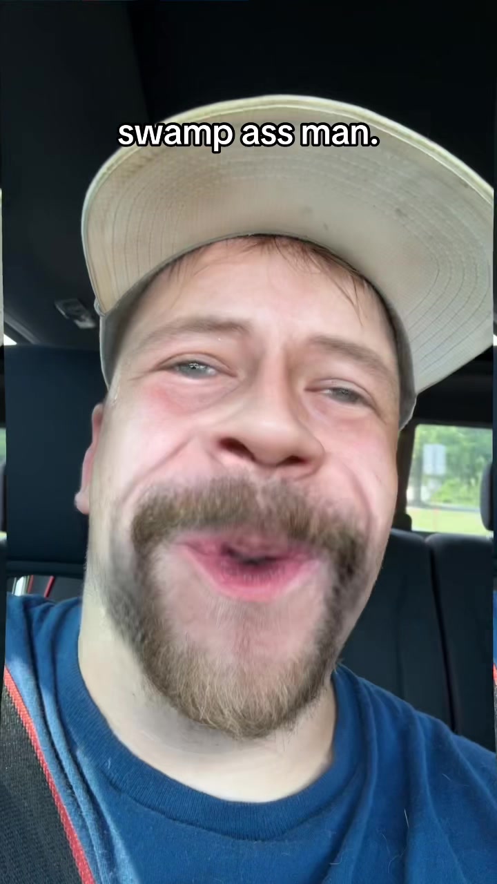 @bluecollarderick