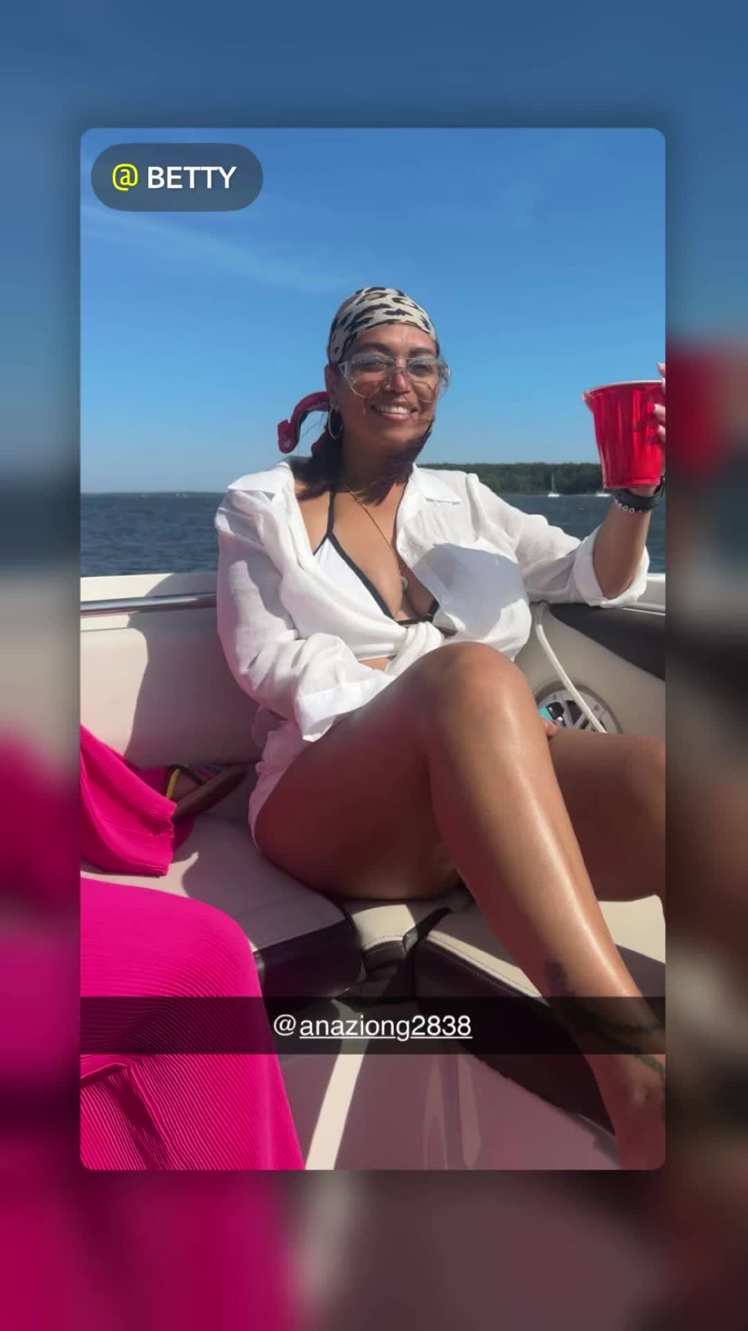 @anaaa❤️