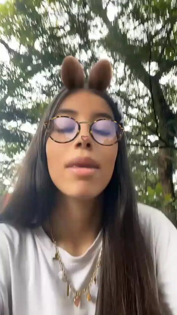 @valᥫ᭡