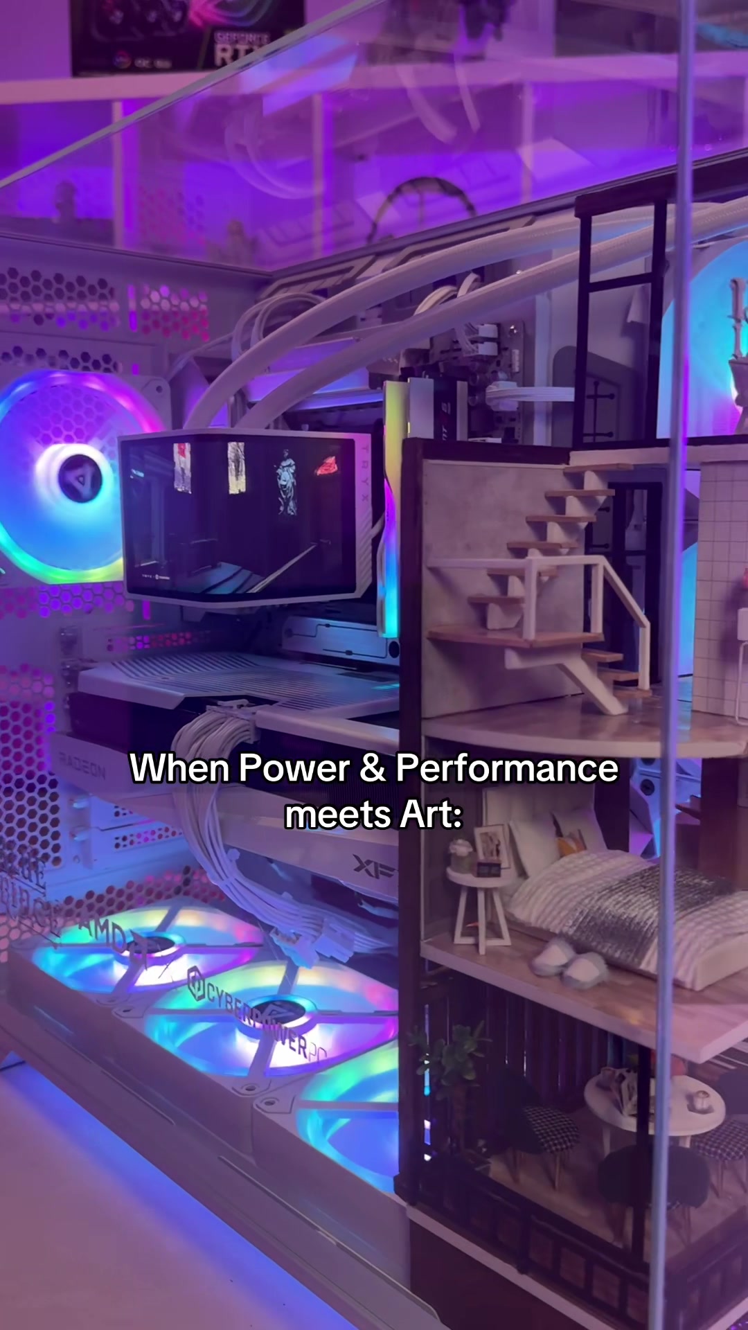 @CyberPowerPC
