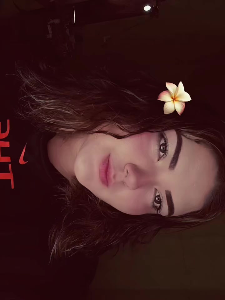 @( 𓆰𓆪 )