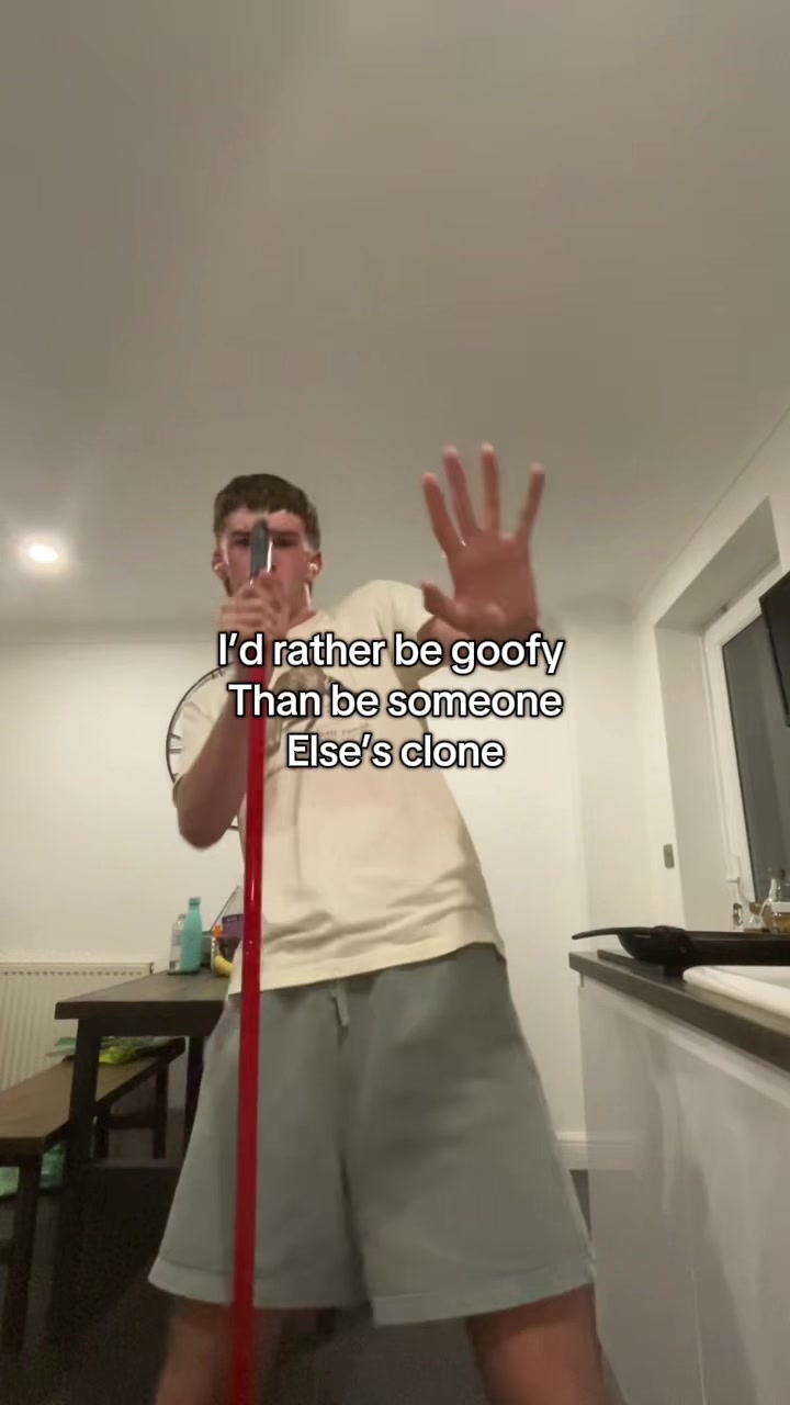 @Tobias.