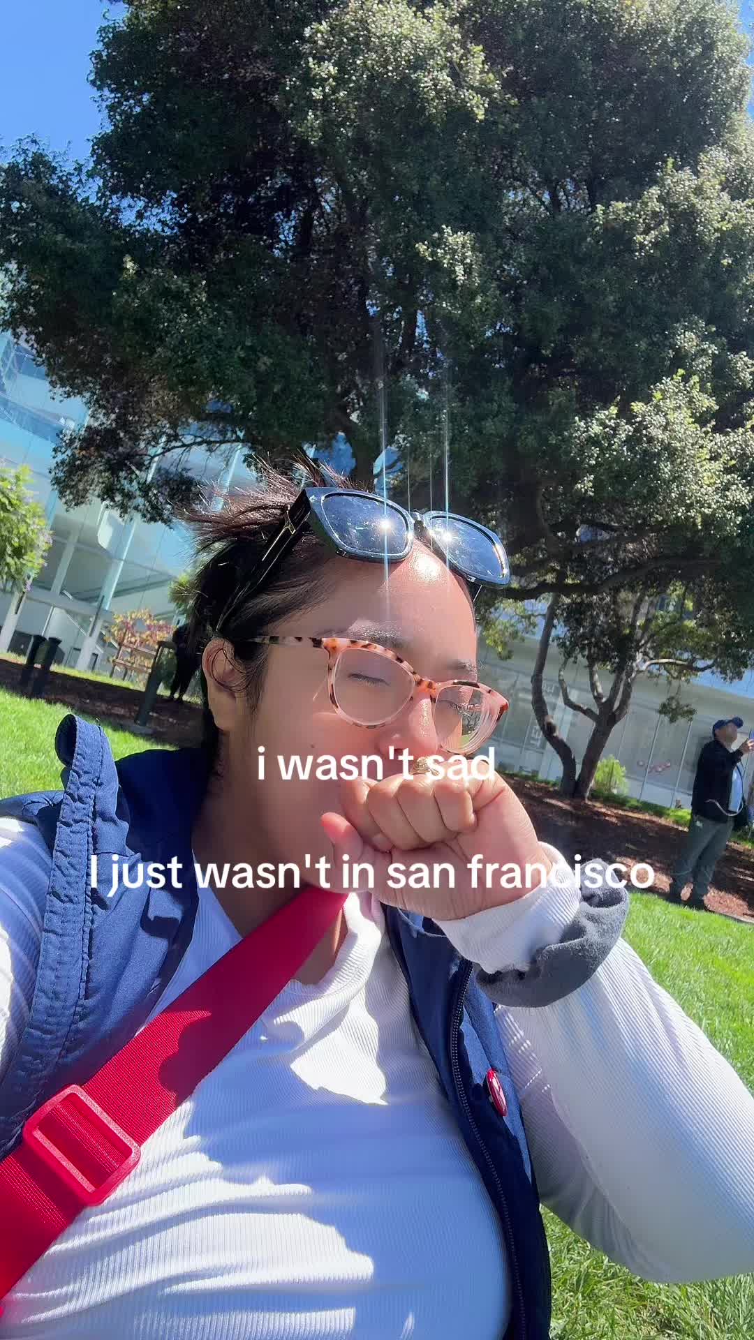 @lunasdigest
