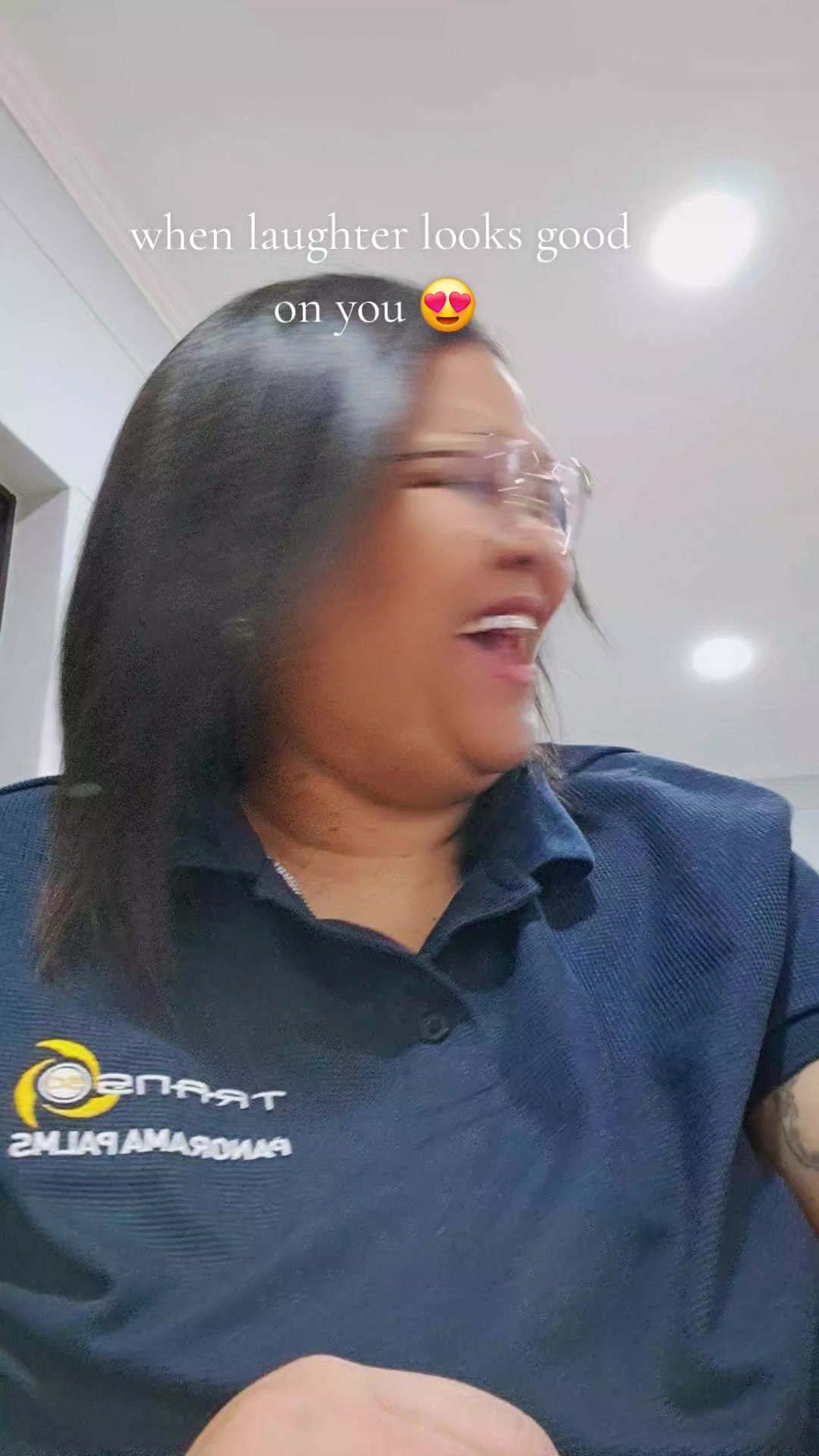 @Prisil
