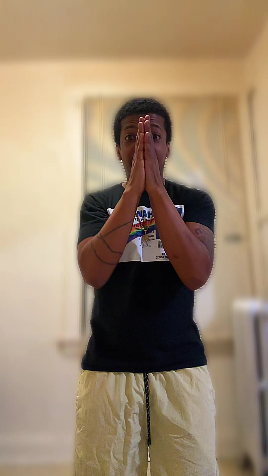 @JinHaiBeLit 👲🅱️🔥
