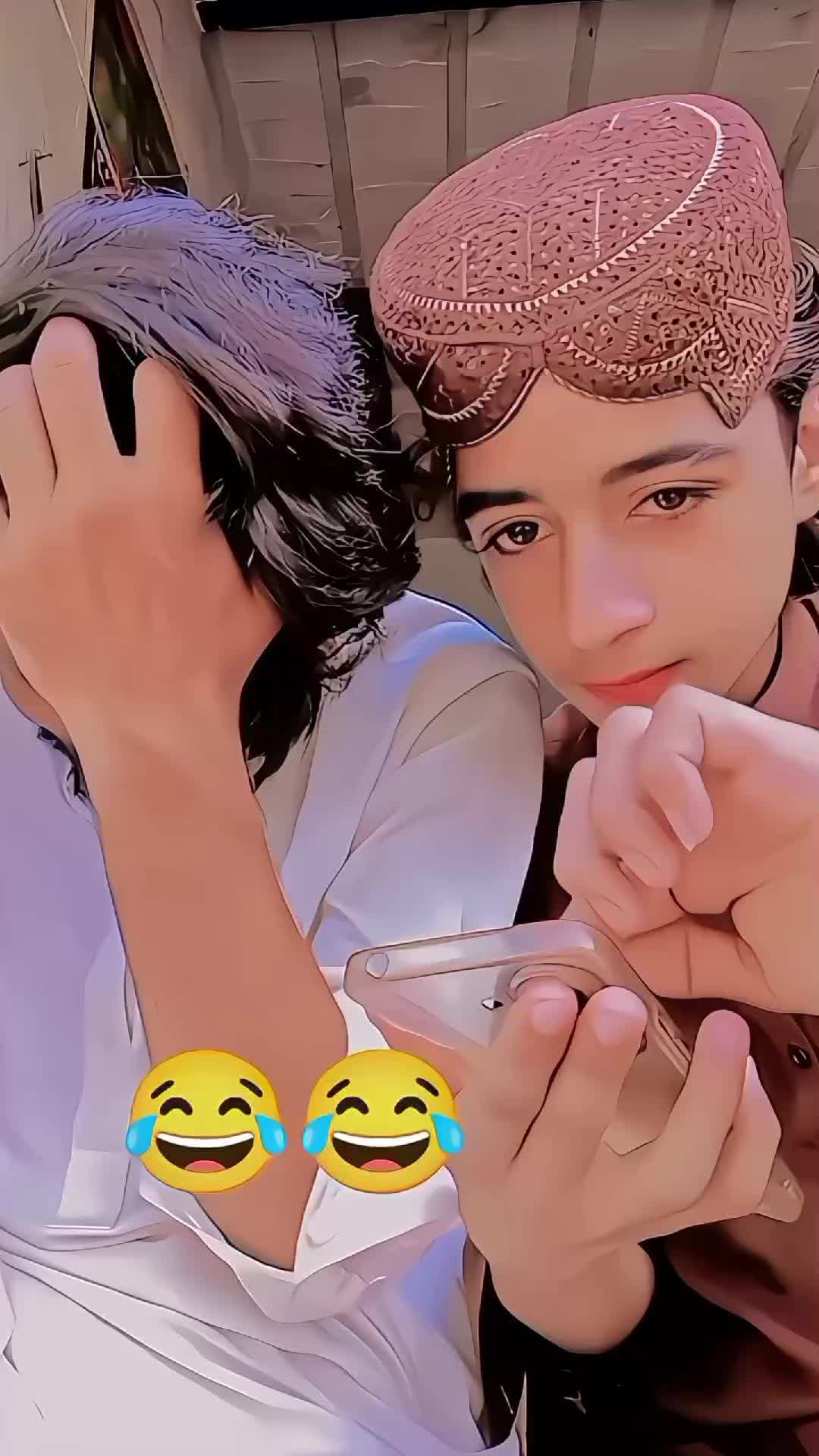 @Noman rajpoot 5544
