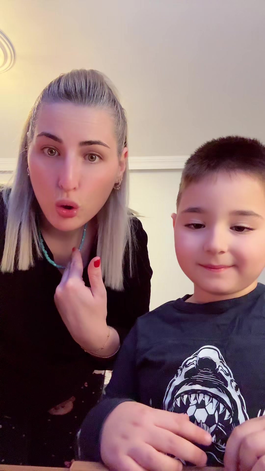 @Neslihan Taşkın