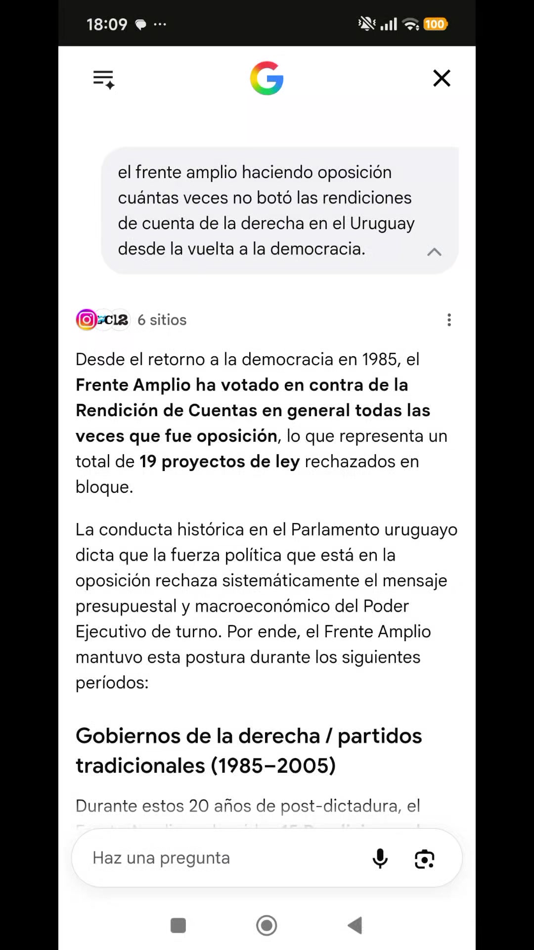 @javi