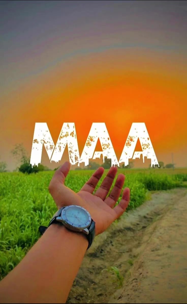 @Asad Wahla