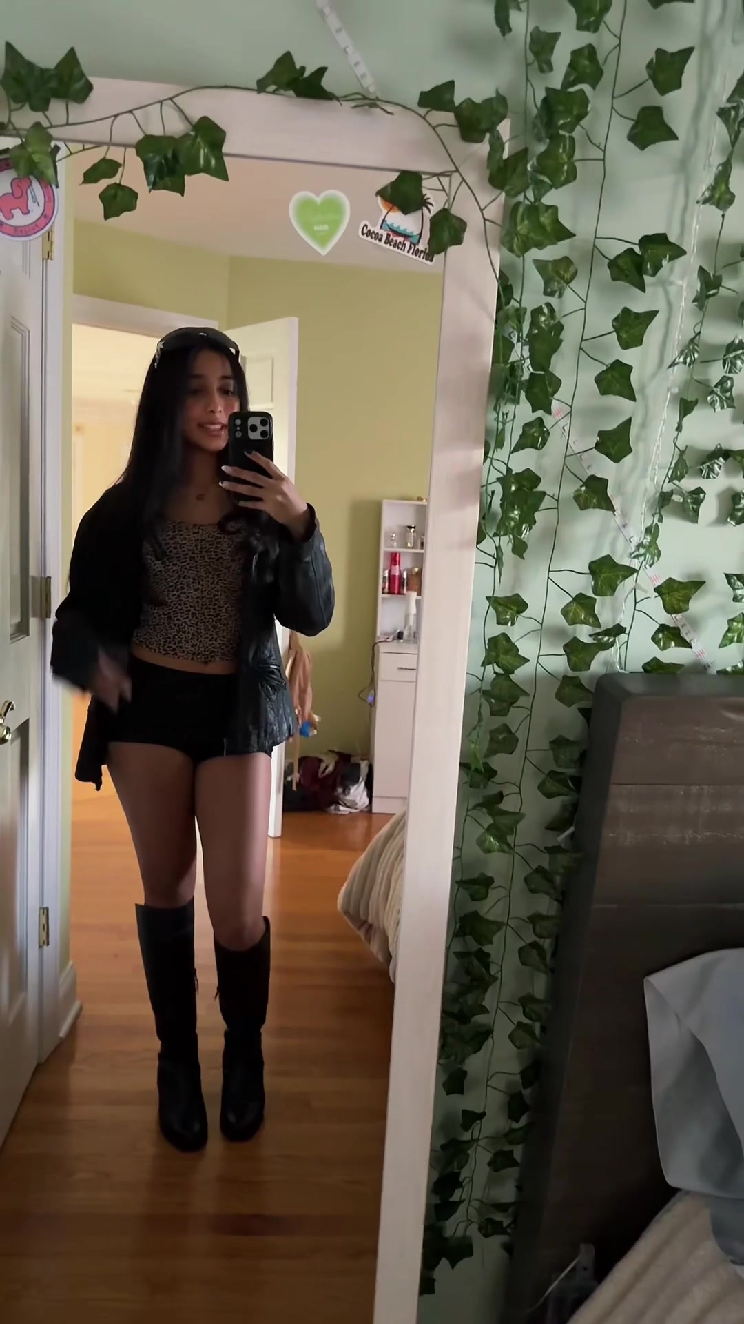 @eva