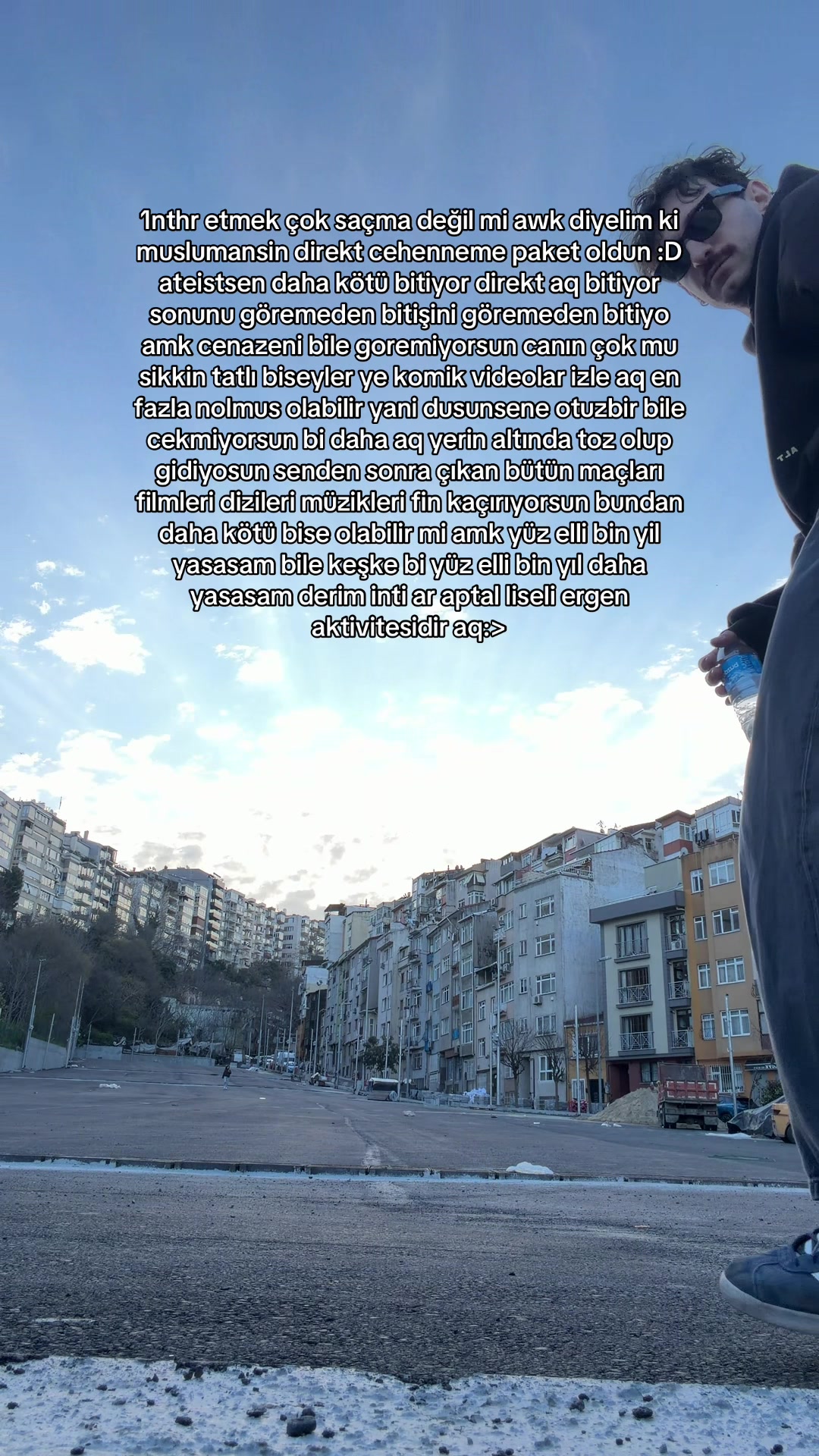 @volkanerene