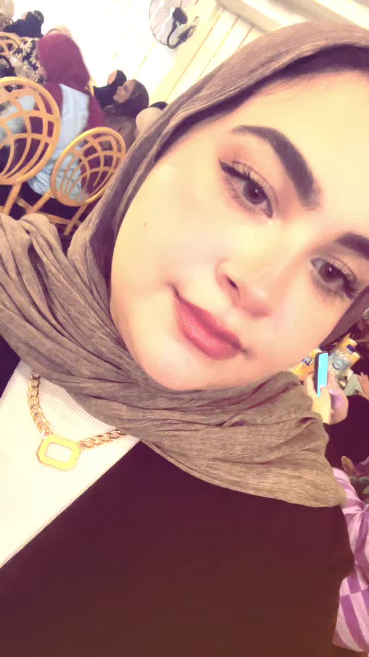 @نـِِـِـوُرا🩷