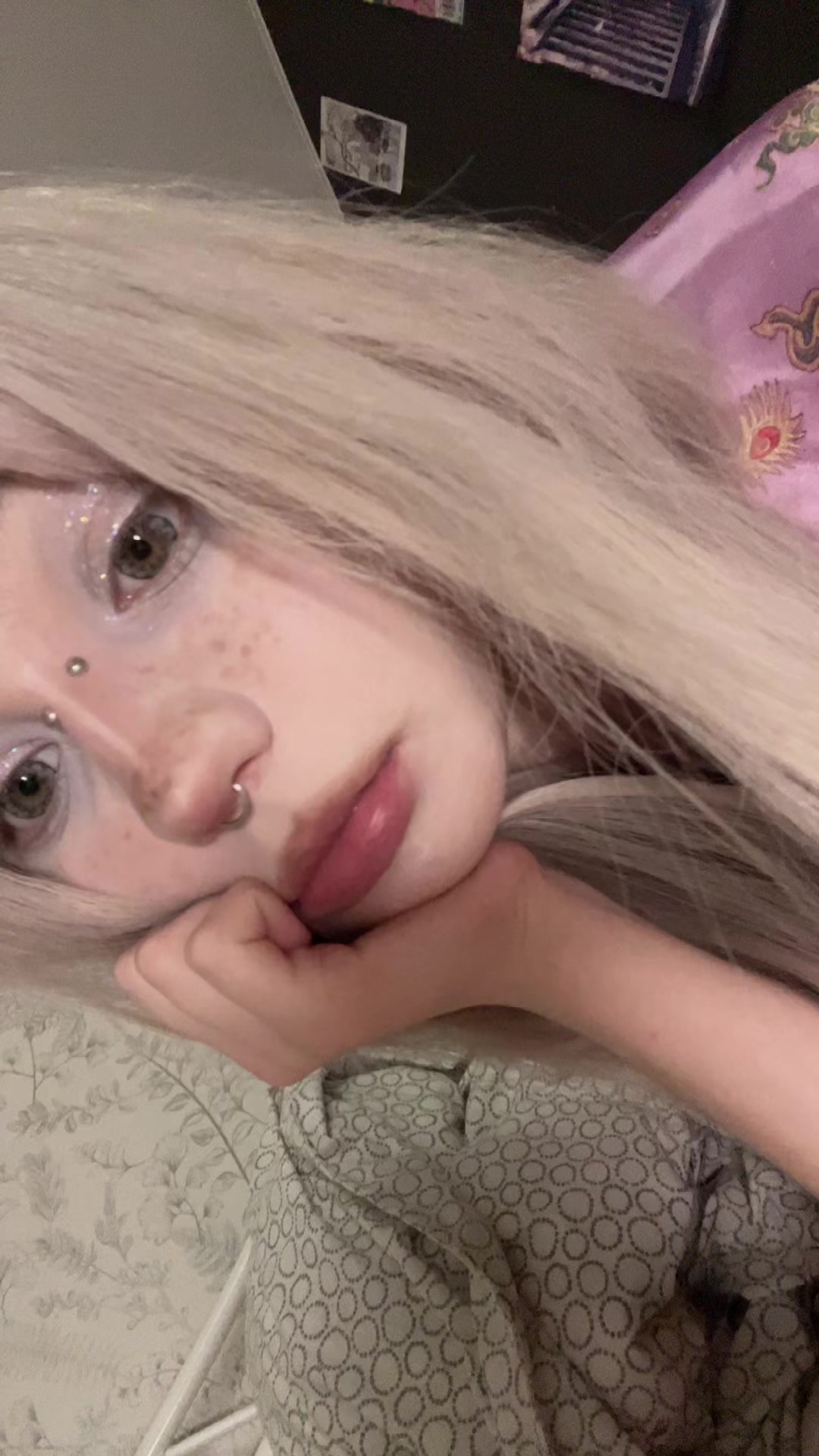 @тгк: манюня