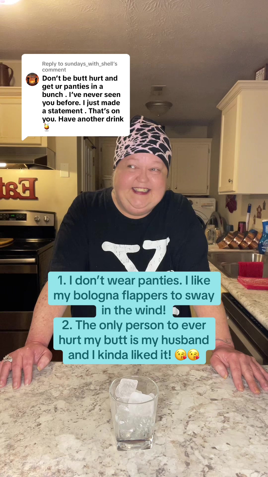 @TinaTequila46