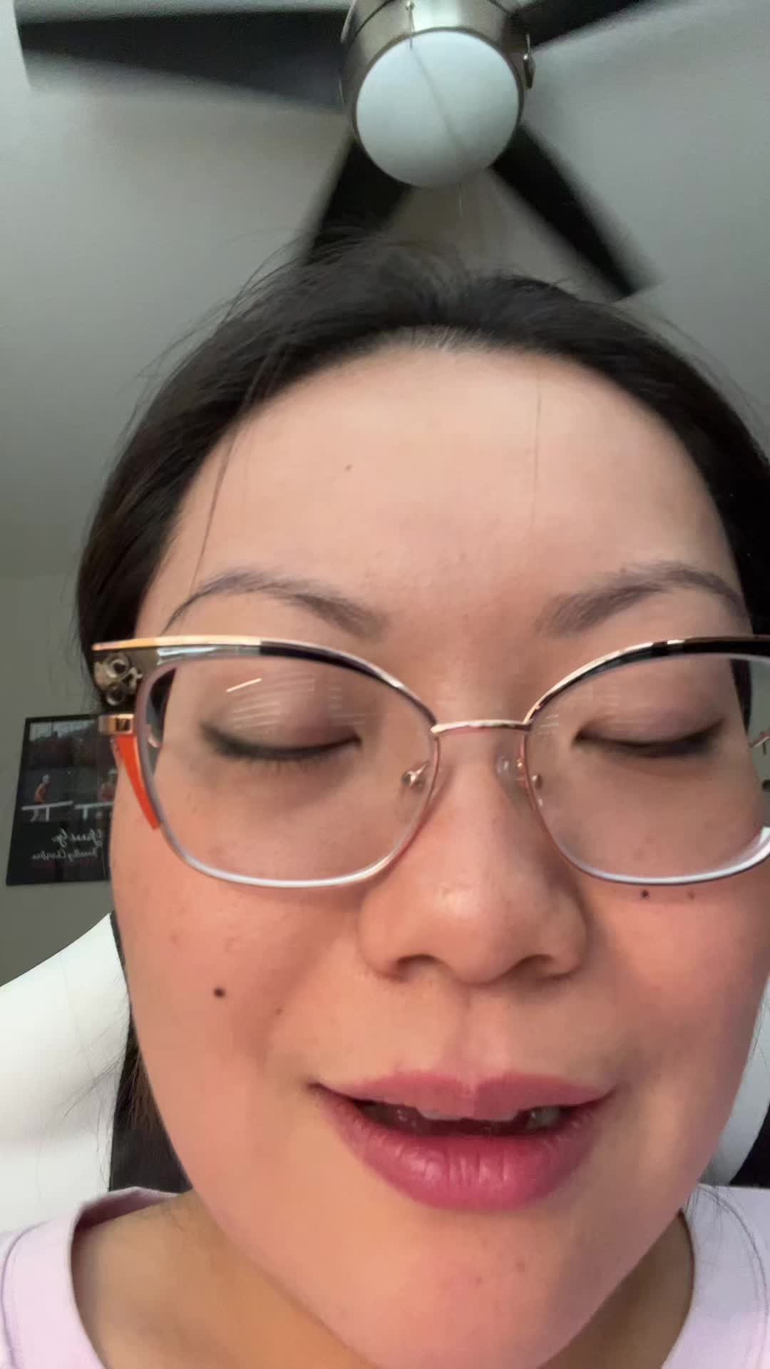 @goose_dailyvlogs