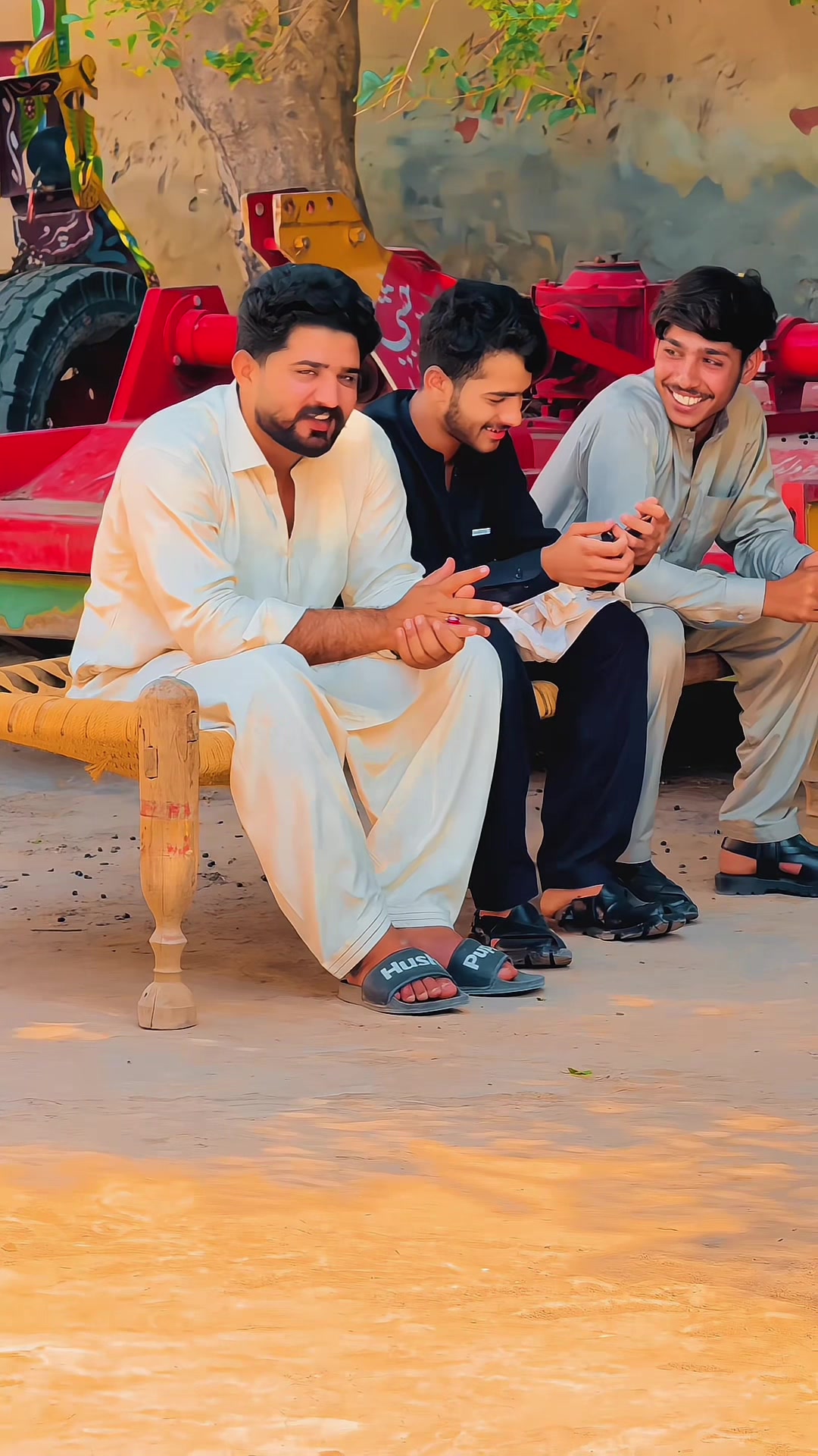 @سردار سعید☑️