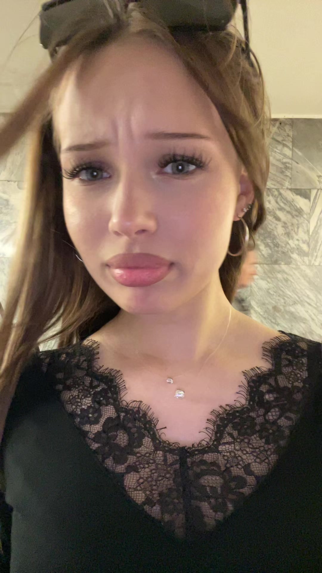 @тгк-ktyskkl