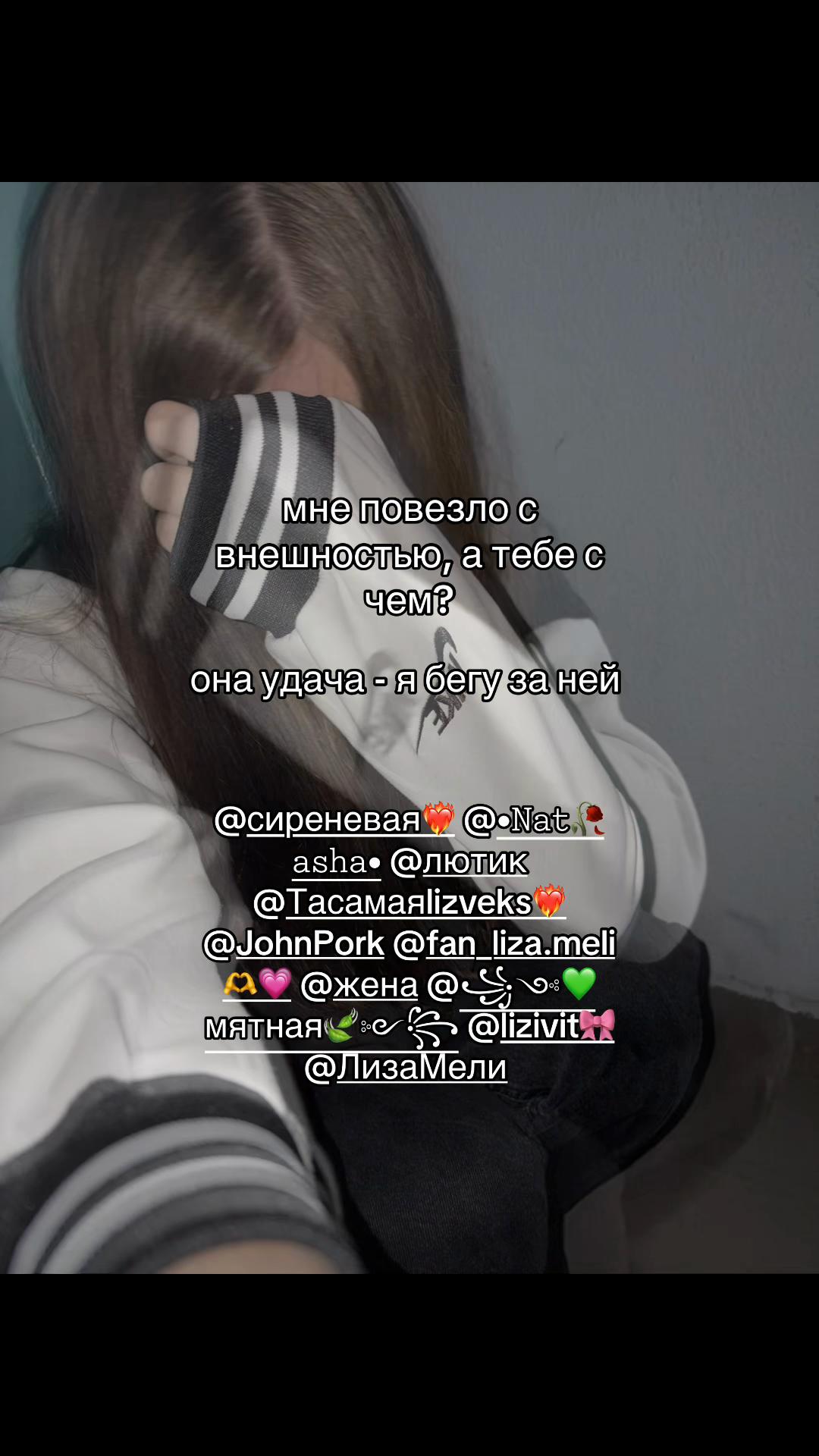 @milllizz1