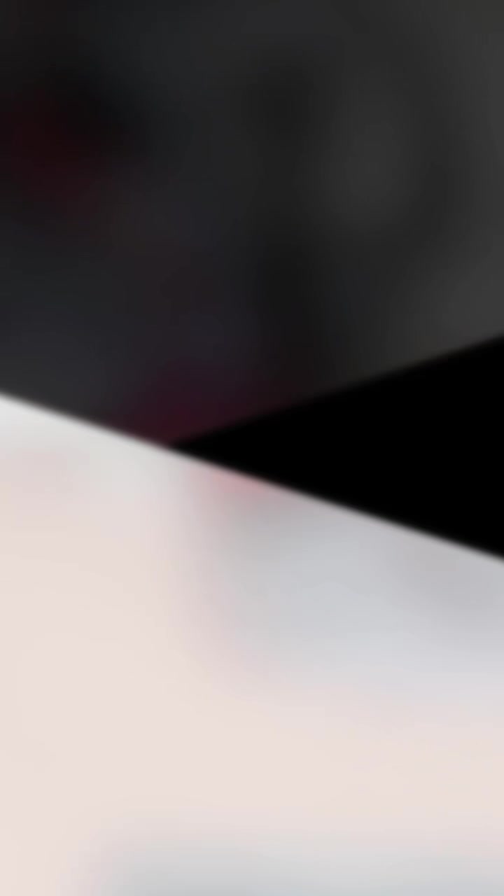 @ð©ð²áð¹ < 