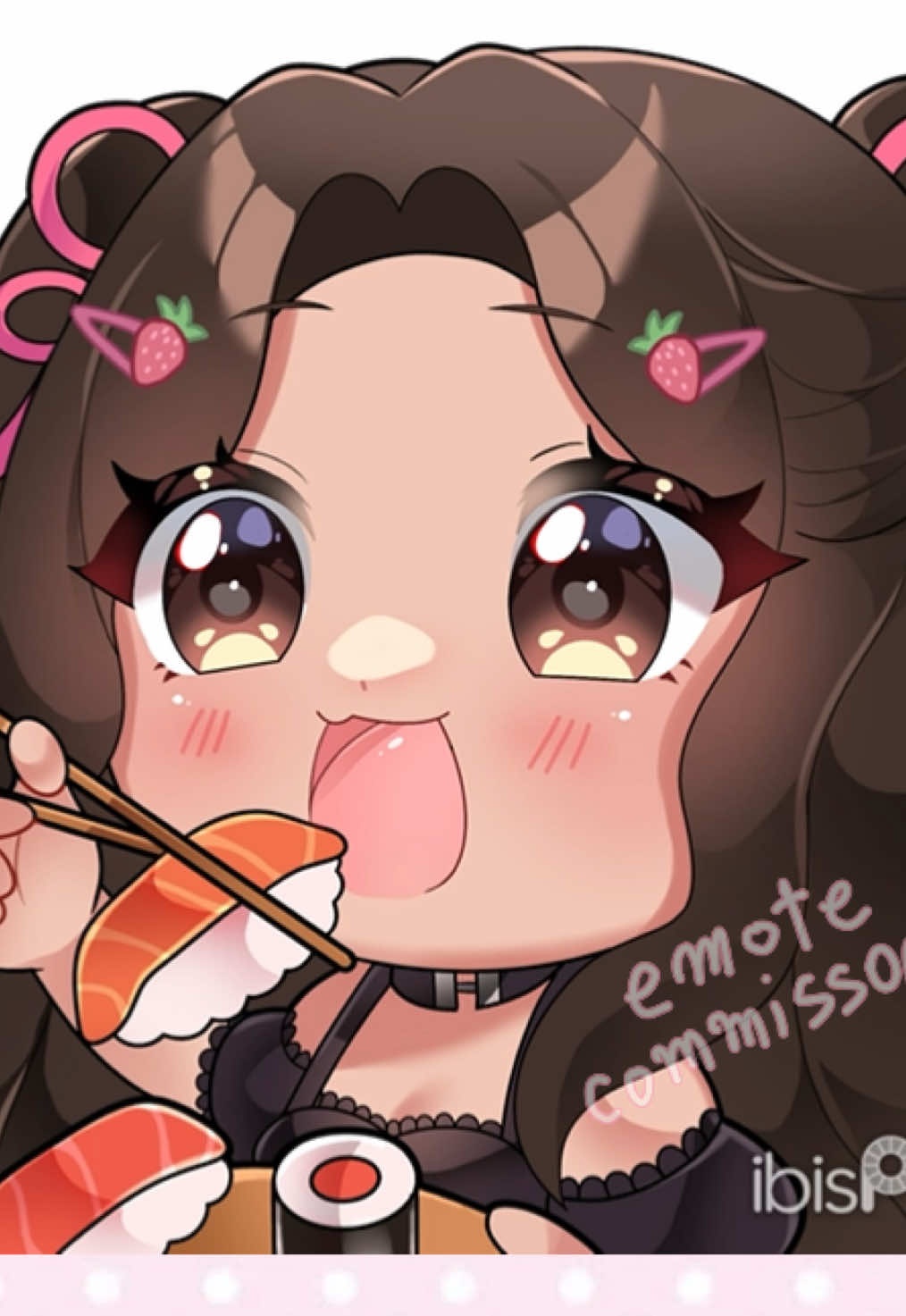 @ChibiNekoos