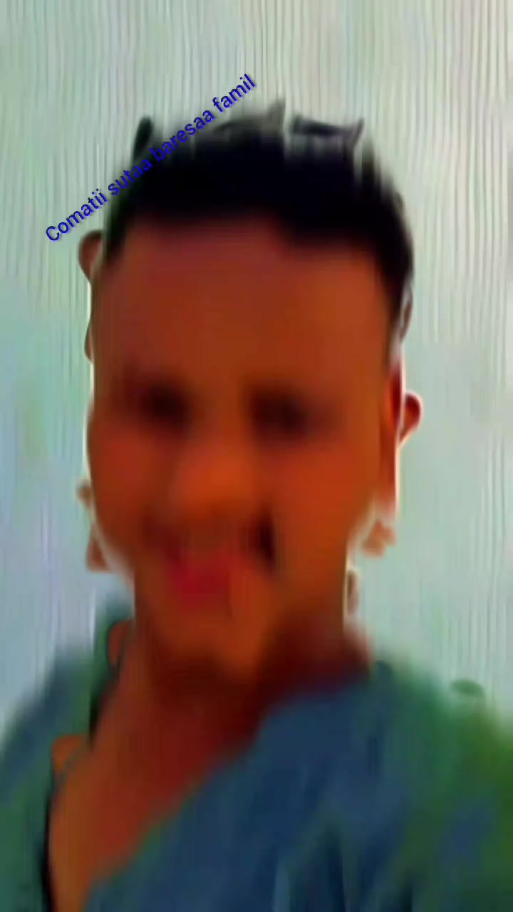 @༄𝐌𝐢𝐥𝐤𝐢𝐬𝐡𝐚𝐚 𝐆𝐨🇸🇦