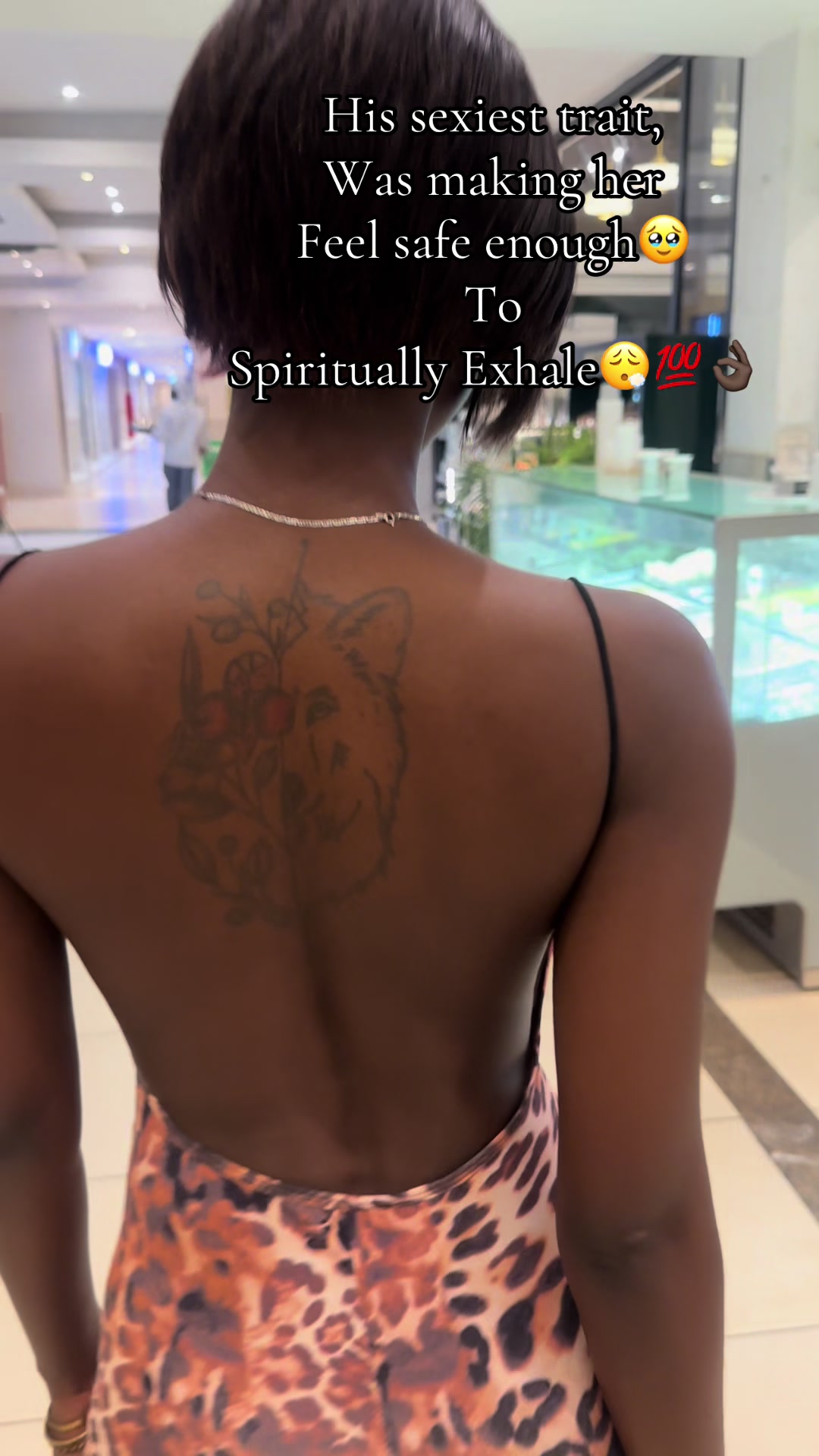 @Yvonnealeri254