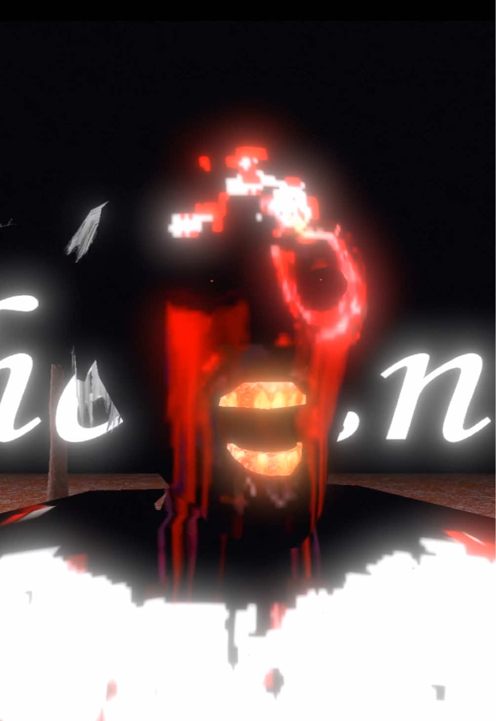 @๐บ๐๐๐๐๐บ