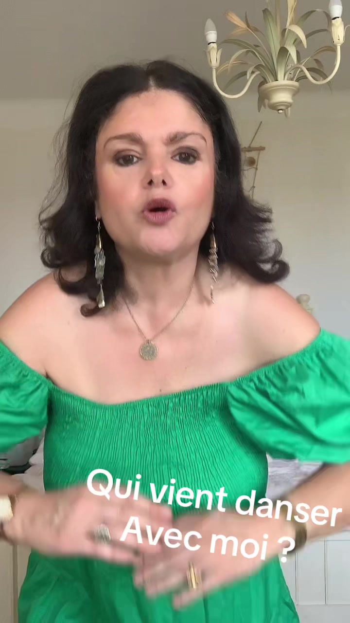 @mimiparesse