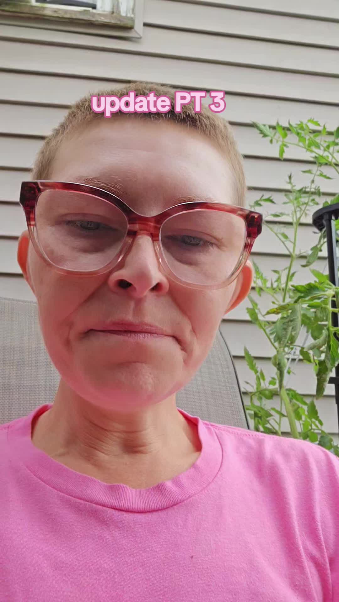 @QueenB502