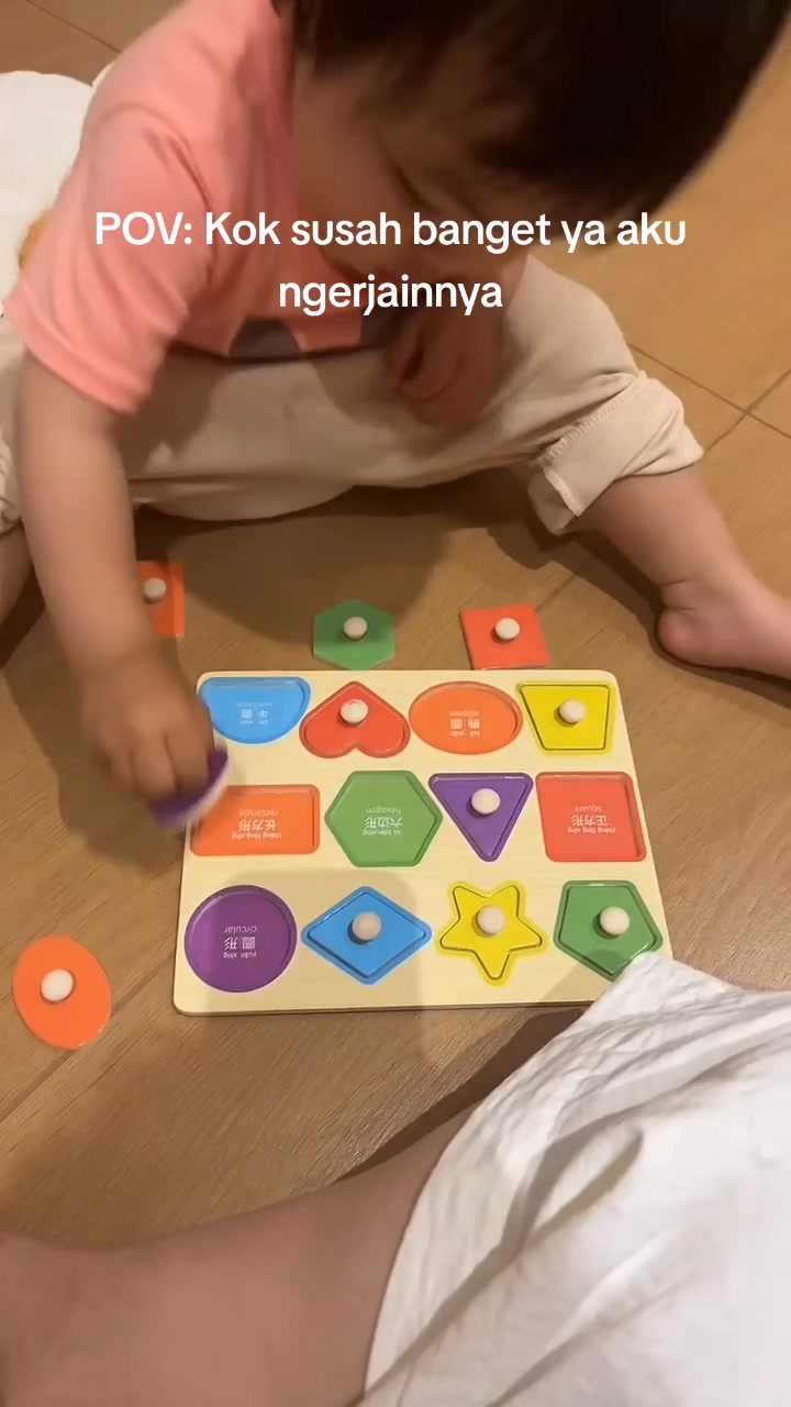 @Unaa Baby Care