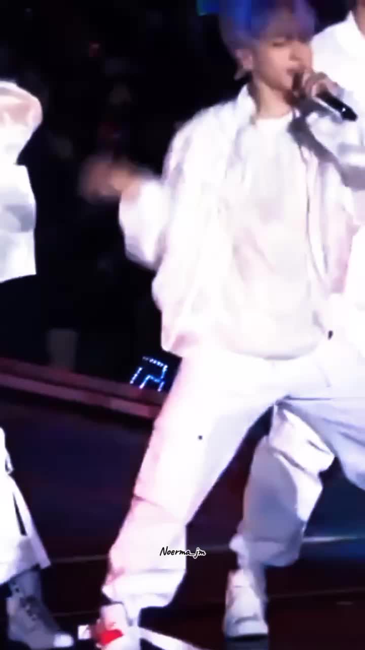 @Noerma_Jm๐๐