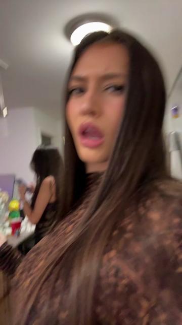 @sofía