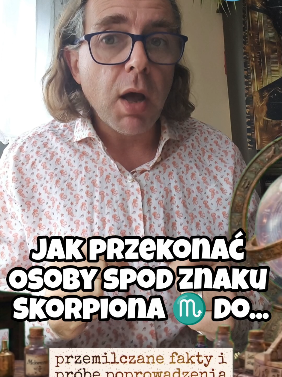 @ASTROLOG MARIUSZ