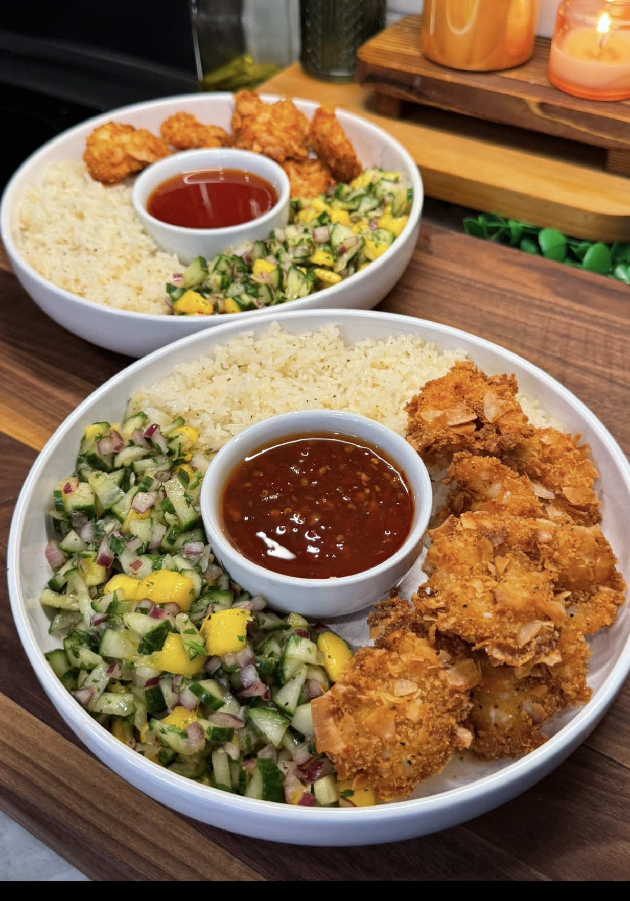 @cookwithauds