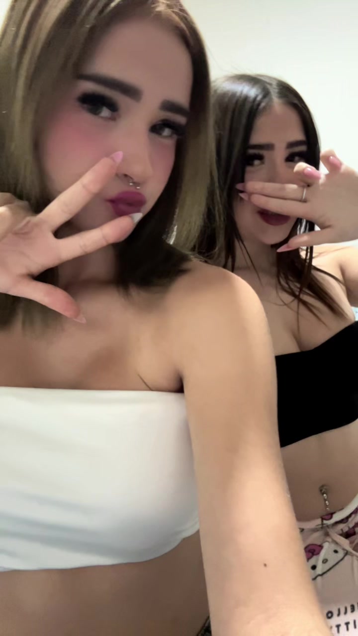@кицька