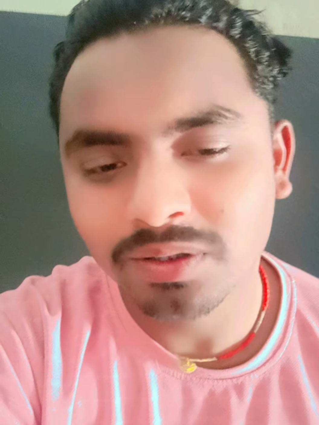 @👑KING_OF_BRAND_AHIRAN💪♥️💯