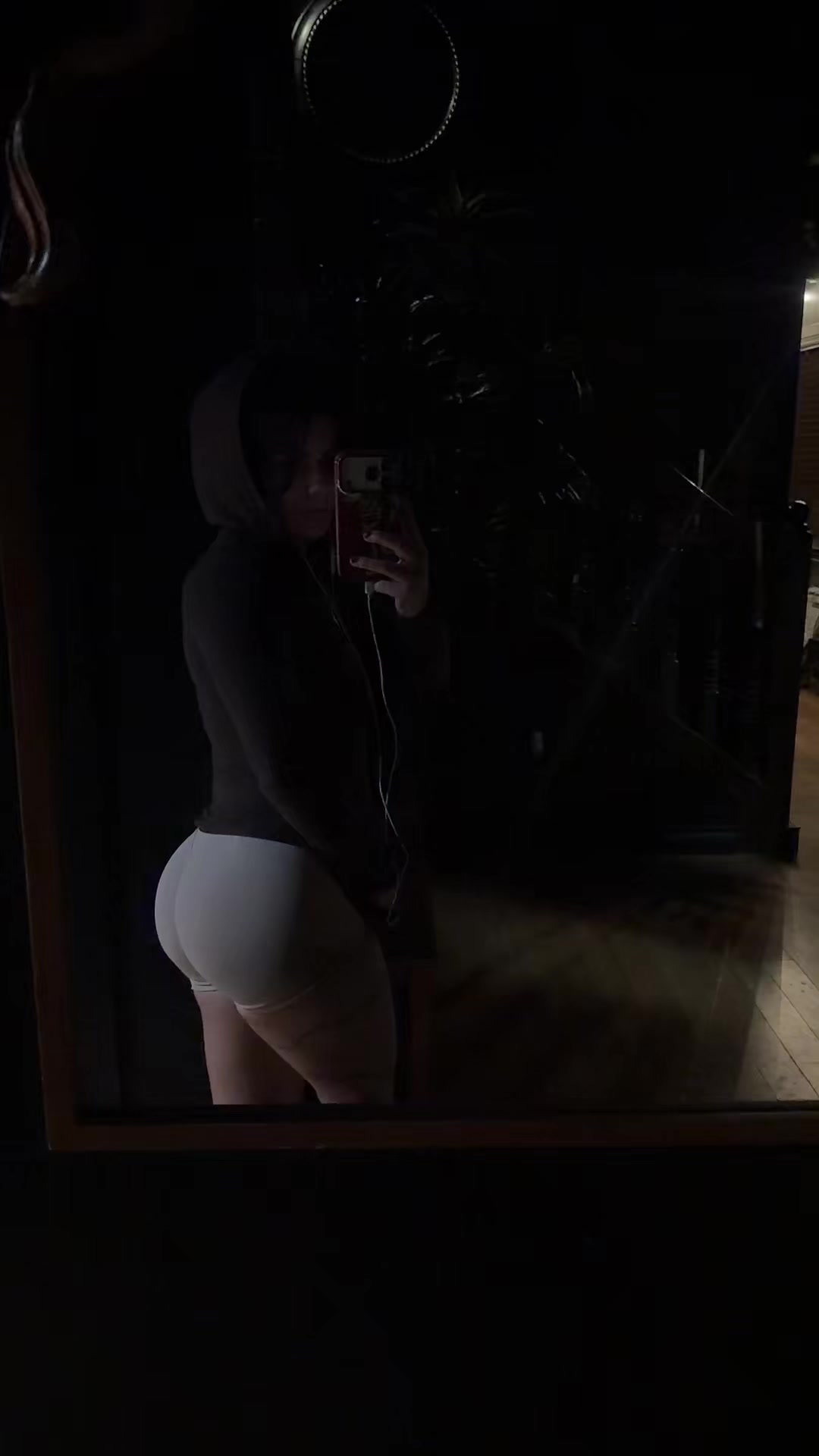 @Rae:)