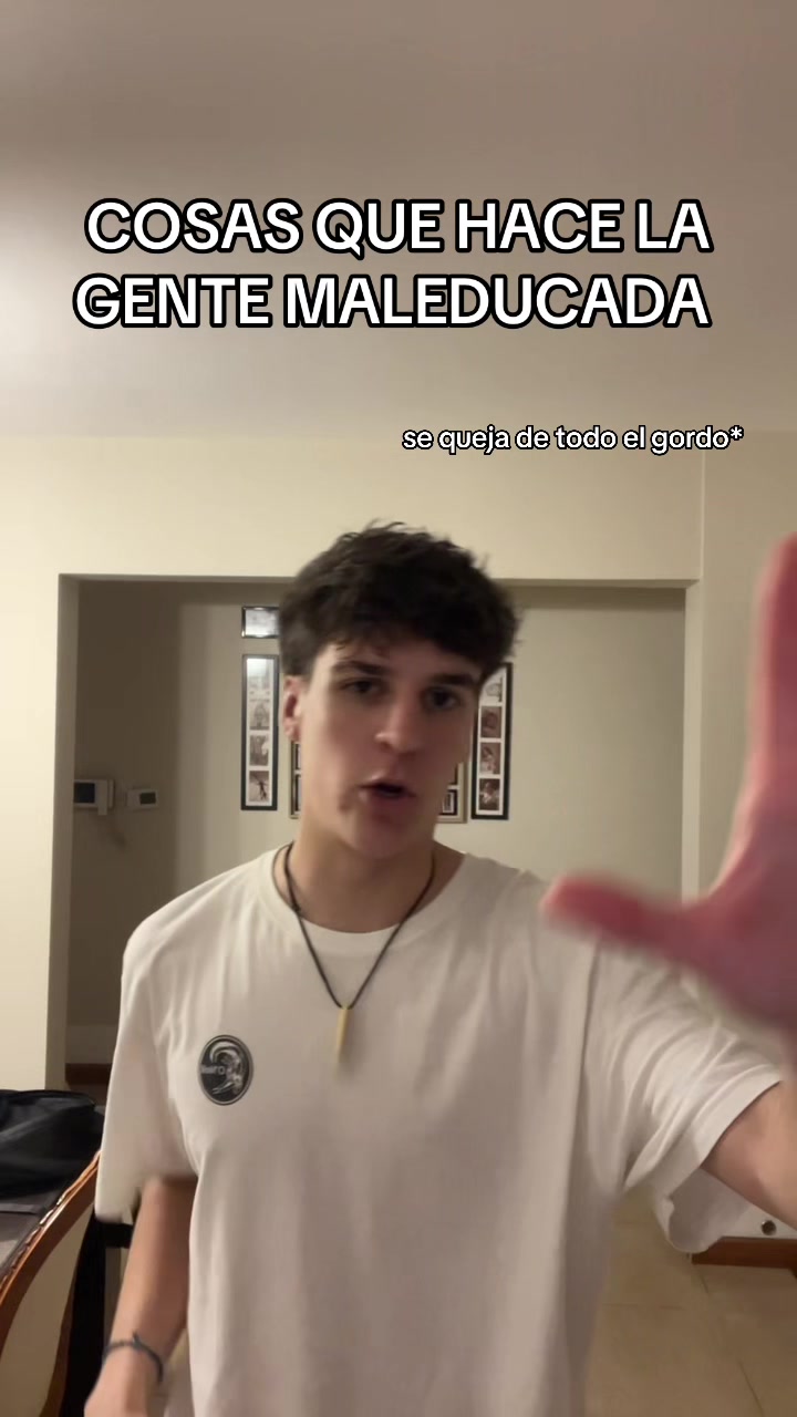 @ezequiielo