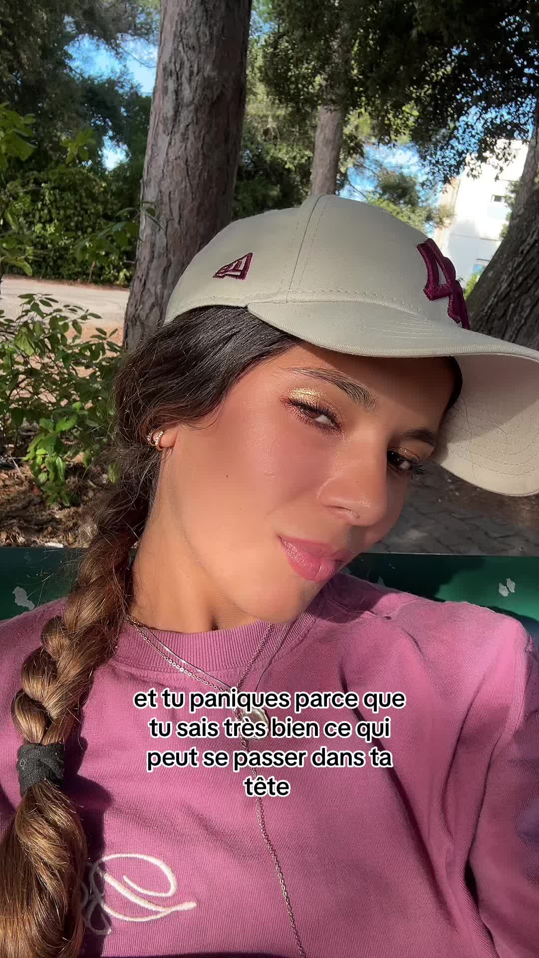 @cha´pristi ❤️🔥