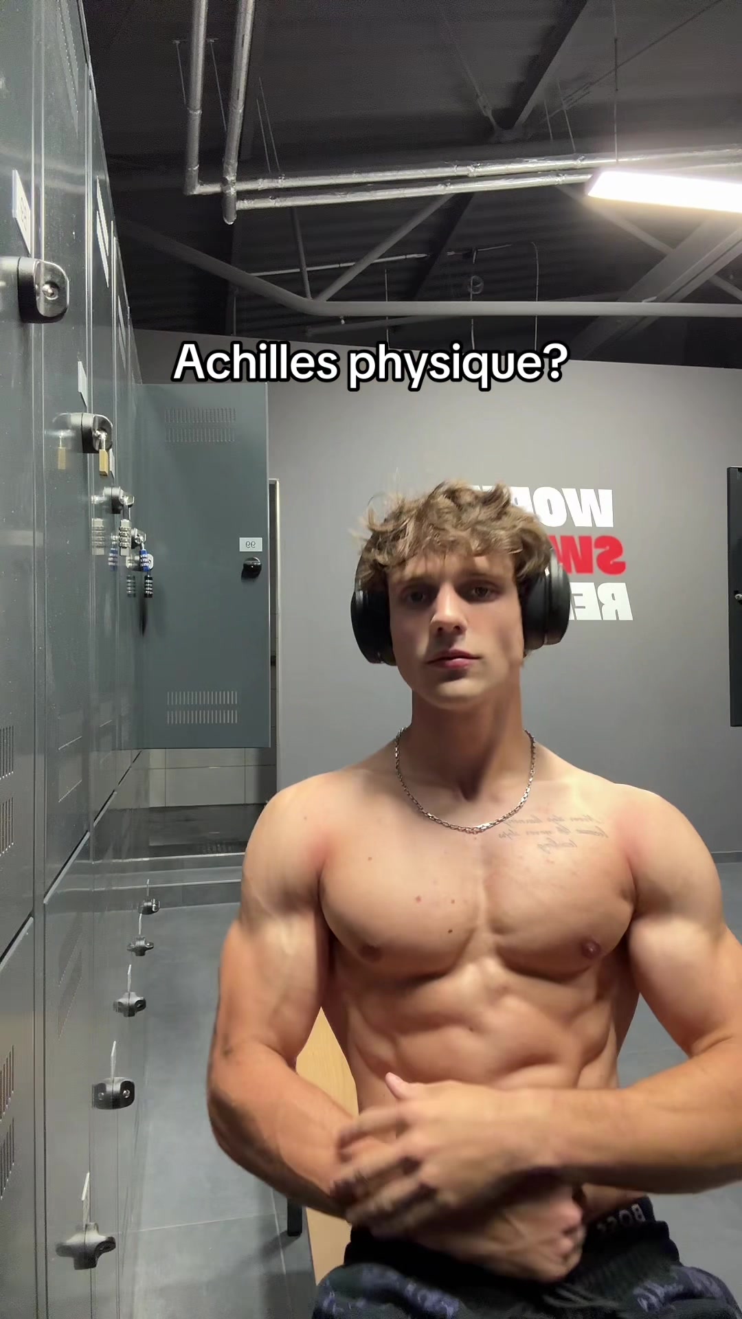 @Achilles